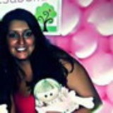 }:michele coelho luiz