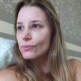 Fabiana Penedo Santos Neves