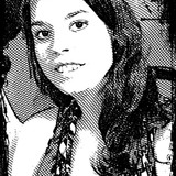 Debora Rodrigues Azevedo