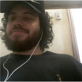Israhel Dantas Correia