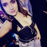 Raissa Azevedo Sousa