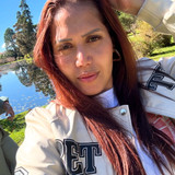 Isabela Cristina Ferreira Chaves