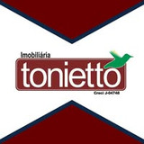 Imob Tonietto