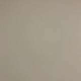 Renata Mendonça Bosque