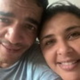 Priscilla Soares da Silva