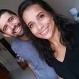 Debora Duarte Rangel