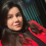 Jennifer Franco de Oliveira Rocha