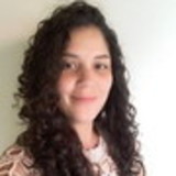 Silvana Cristina Alves da Silva