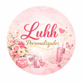 Luciana Aparecida Sanchez Lima Lima