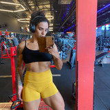Alexia Carolina
