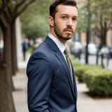 Renan Freitas Emidio