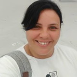 Glaucenilda Grangeiro