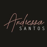 Andressa Santos