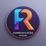 avatar da loja
