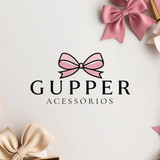 Gupper Acessórios