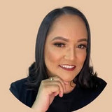 Mana Criativa Arquivos Digitais