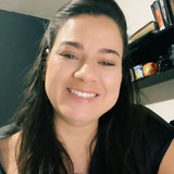 Valeria Vieira Lasnou