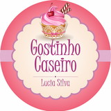 Gostinho Caseiro