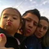 Diogo E. Danubia Amaral