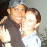 Tarsila Almeida y Soter