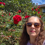 Ir para o perfil do usuário