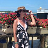 ANDREIA CRISTINA CORNELIO VIANA