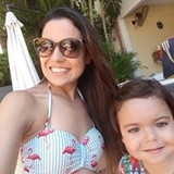 Karine Junqueira Deus