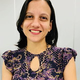 Thelciane Aires Paranhos Cunha