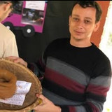 Allan Pedrosa Carvalho