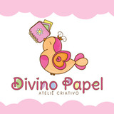 Maria Marilia Rodrigues de Sousa