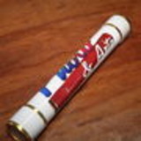 Photo & Arte Canudos Personalizados