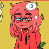 Ana Laura Ruas Rodrigues