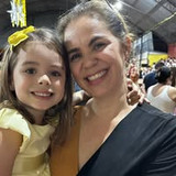 Regiane Ruiz