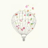 Maria Rita de Sampaio