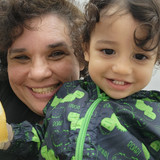 Carla Oliveira Machado