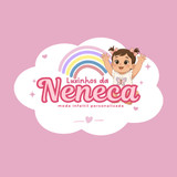 Luxinhos da Neneca