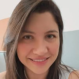 Adriana Lazzari Silveira Pzivitovski