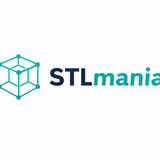 STLmania