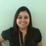 Juliana Soraia Pereira da Silva