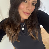 Júlia Nascimento da Silva