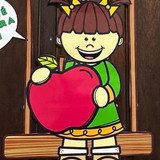 Sandra Machado Gonçalves