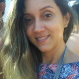 Maria Aparecida da Silva