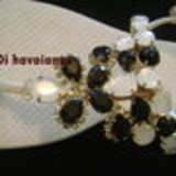 DIVINA CUNHA DE OLIVEIRA