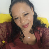 Geni de Jesus Andrade