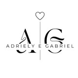 Adriely Cristina Costa Pinto