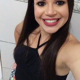 Aline da Silva Campos