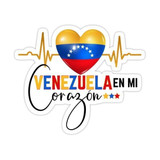 Eduardo Jose Del Valle Marin Larez