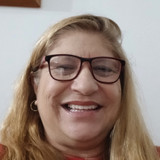 ROSELI dos santos ferreira