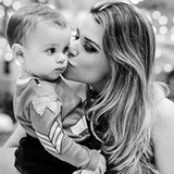 Priscilla silva  Vieira