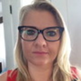 Monalisa Guasselli Dalpiaz